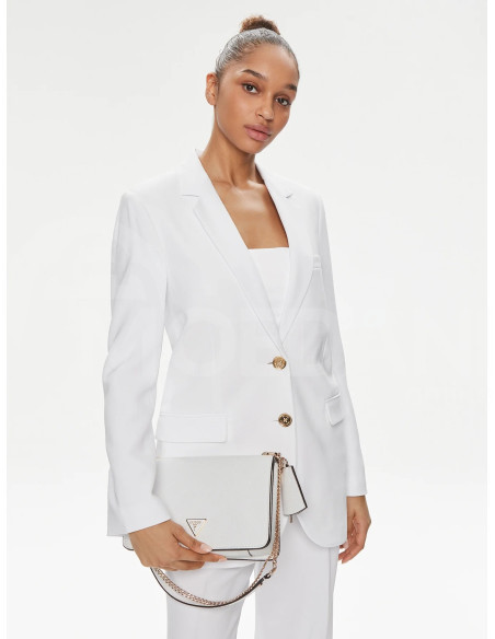 GUESS Тбилиси - изображение 5