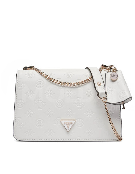 GUESS Тбилиси - изображение 1