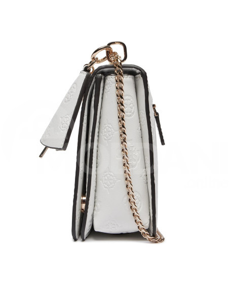 GUESS Тбилиси - изображение 3