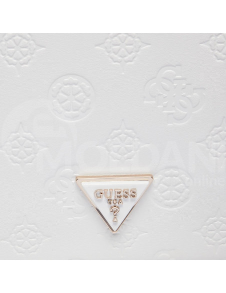 GUESS Тбилиси - изображение 4