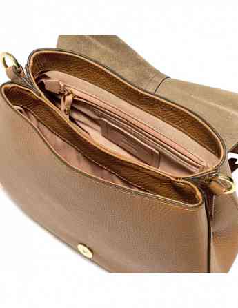 GIANNI CHIARINI - Helena round Тбилиси