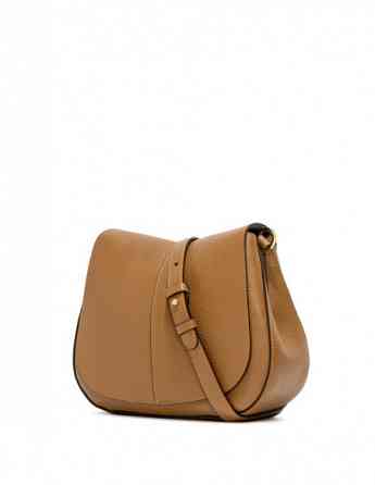 GIANNI CHIARINI - Helena round Тбилиси