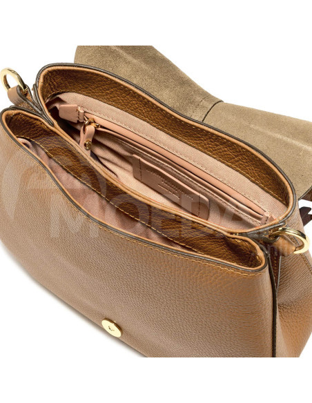 GIANNI CHIARINI - Helena round Тбилиси - изображение 5