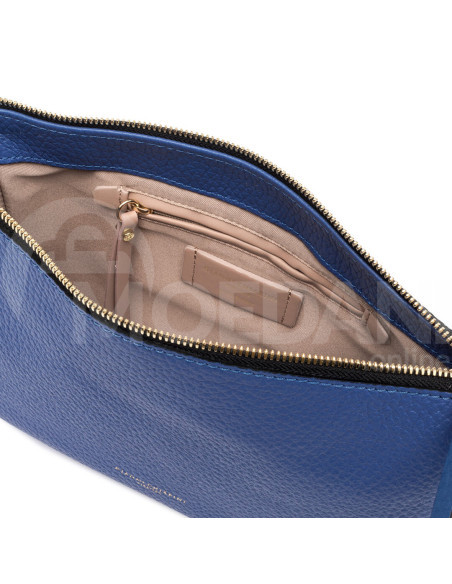 GIANNI CHIARINI - Brooke Tbilisi - photo 4