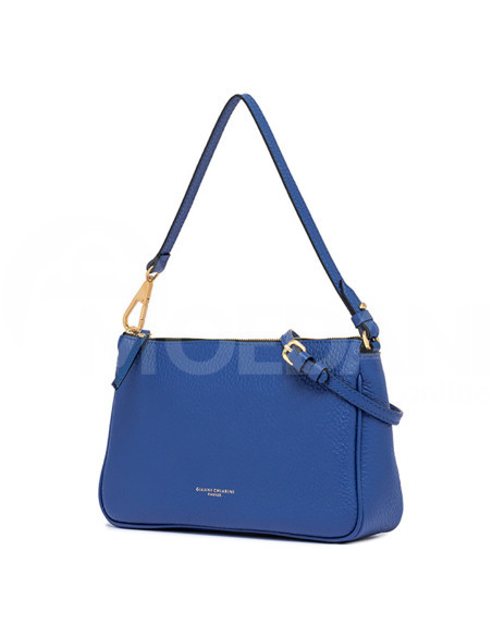 GIANNI CHIARINI - Brooke Tbilisi - photo 3