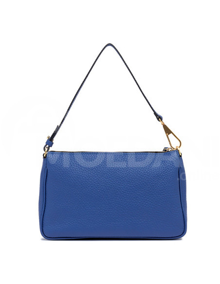 GIANNI CHIARINI - Brooke Tbilisi - photo 2