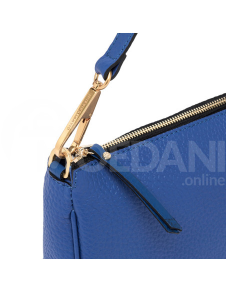 GIANNI CHIARINI - Brooke Tbilisi - photo 5