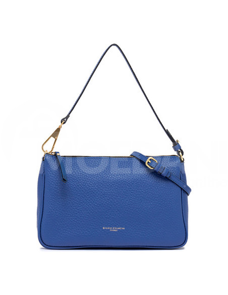 GIANNI CHIARINI - Brooke Tbilisi - photo 1