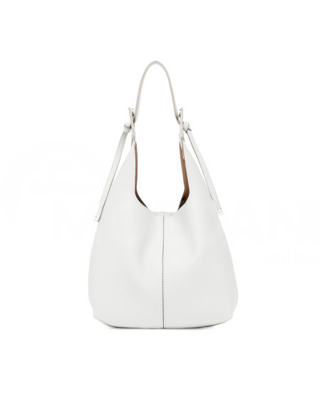 GIANNI CHIARINI - ELSA Tbilisi - photo 2