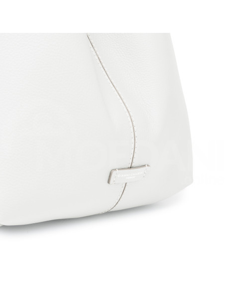 GIANNI CHIARINI - ELSA Tbilisi - photo 5