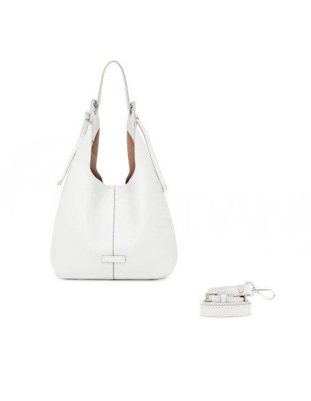 GIANNI CHIARINI - ELSA Tbilisi - photo 1