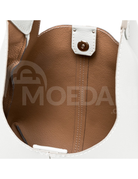 GIANNI CHIARINI - ELSA Tbilisi - photo 4