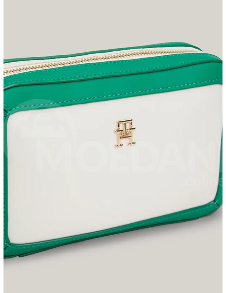 Tommy Hilfiger - TH ESSENTIAL S CROSSOVER CB Tbilisi - photo 3