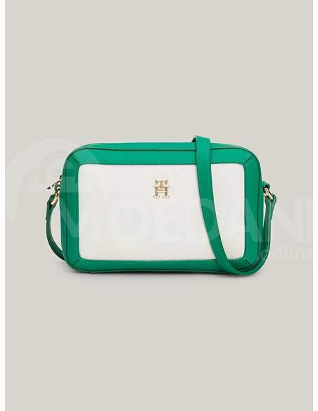 Tommy Hilfiger - TH ESSENTIAL S CROSSOVER CB Tbilisi - photo 1