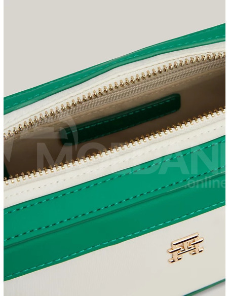 Tommy Hilfiger - TH ESSENTIAL S CROSSOVER CB Tbilisi - photo 4