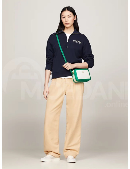 Tommy Hilfiger - TH ESSENTIAL S CROSSOVER CB Tbilisi - photo 5