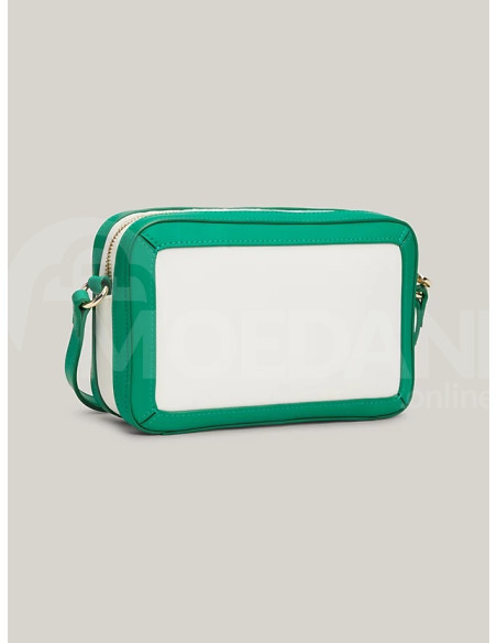 Tommy Hilfiger - TH ESSENTIAL S CROSSOVER CB Tbilisi - photo 2