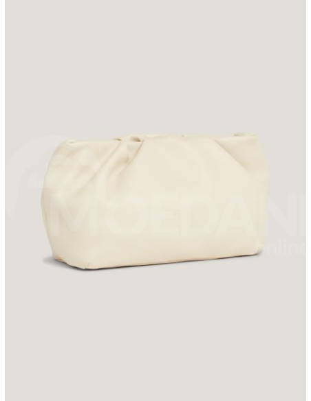 Tommy Hilfiger - TH LUXE SOFT LEATHER CROSSOVER თბილისი - photo 2