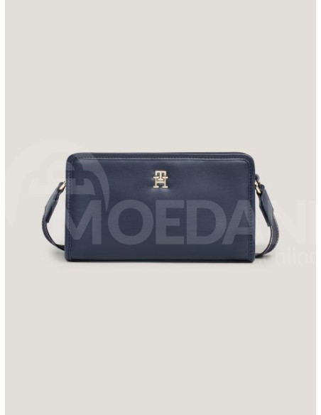 Tommy Hilfiger - TH MONOTYPE CROSSOVER თბილისი - photo 1