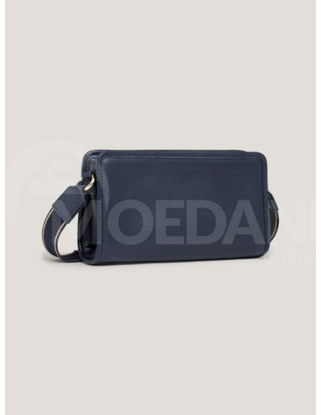 Tommy Hilfiger - TH MONOTYPE CROSSOVER თბილისი - photo 2