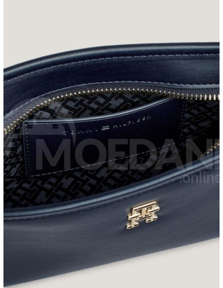 Tommy Hilfiger - TH MONOTYPE CROSSOVER თბილისი - photo 3