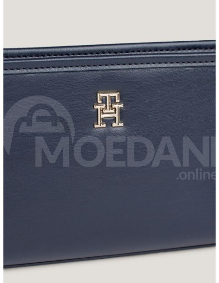 Tommy Hilfiger - TH MONOTYPE CROSSOVER თბილისი - photo 4