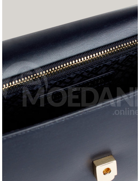 Tommy Hilfiger - TH MONOTYPE SHOULDER BAG Tbilisi - photo 4