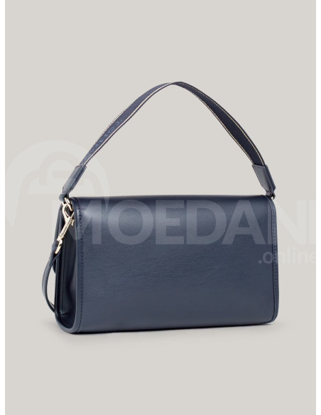 Tommy Hilfiger - TH MONOTYPE SHOULDER BAG Tbilisi - photo 2