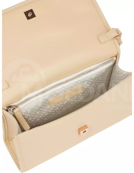 Tommy Hilfiger - СУМКА НА ПЛЕЧЕ TH MONOTYPE Тбилиси - изображение 3