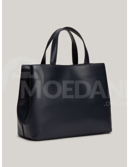 Tommy Hilfiger - TH SPRING CHIC SATCHEL Тбилиси - изображение 2