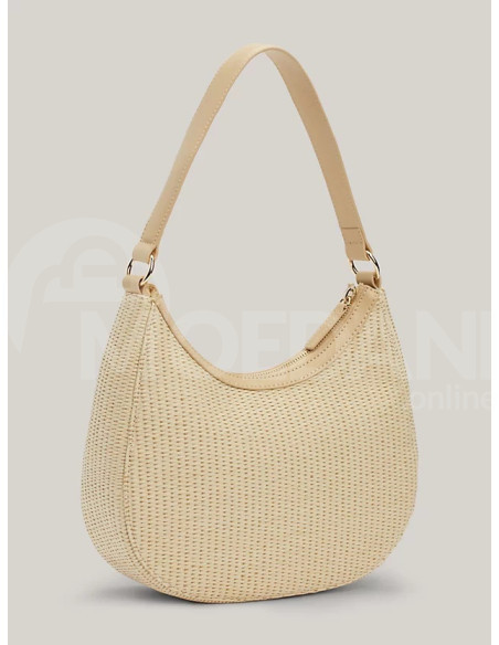 Tommy Hilfiger - TH CITY MONO SHOULDER BAG Tbilisi - photo 2