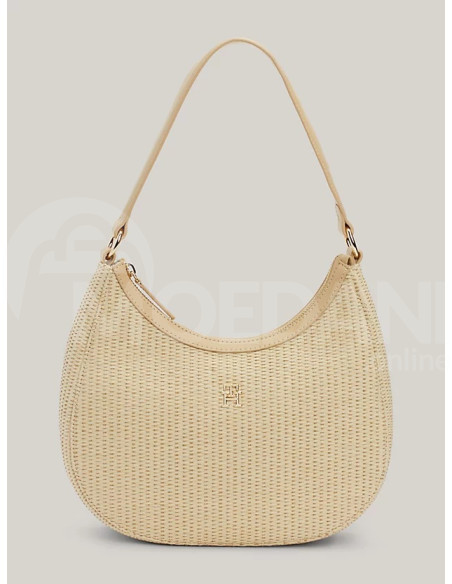 Tommy Hilfiger - TH CITY MONO SHOULDER BAG Tbilisi - photo 1