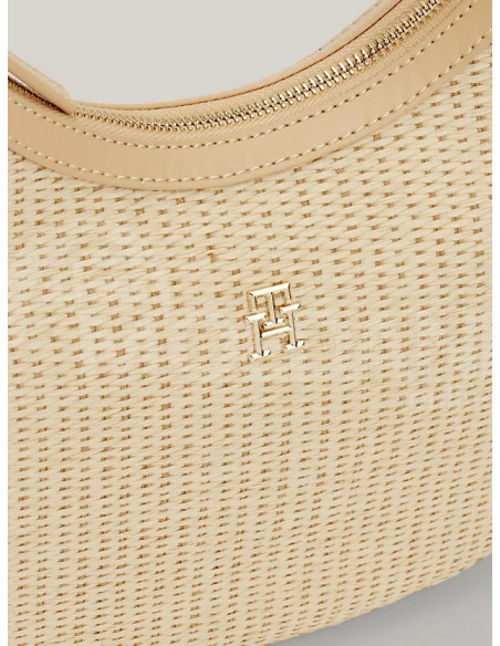 Tommy Hilfiger - TH CITY MONO SHOULDER BAG Tbilisi - photo 3