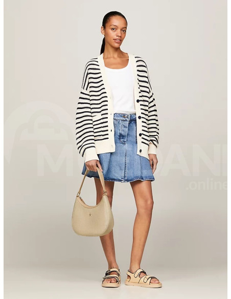 Tommy Hilfiger - TH CITY MONO SHOULDER BAG Tbilisi - photo 5