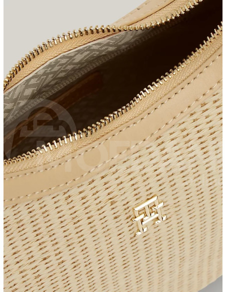 Tommy Hilfiger - TH CITY MONO SHOULDER BAG Tbilisi - photo 4