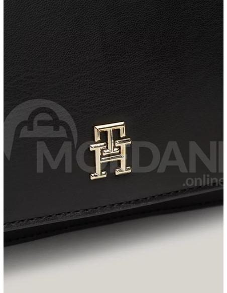 Tommy Hilfiger - TH REFINED CHAIN CROSSOVER თბილისი - photo 3
