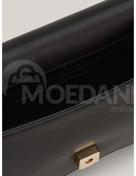 Tommy Hilfiger - TH REFINED CHAIN CROSSOVER თბილისი - photo 4