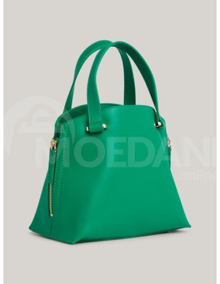 Tommy Hilfiger - TH MODERN MINI TOTE Tbilisi - photo 2