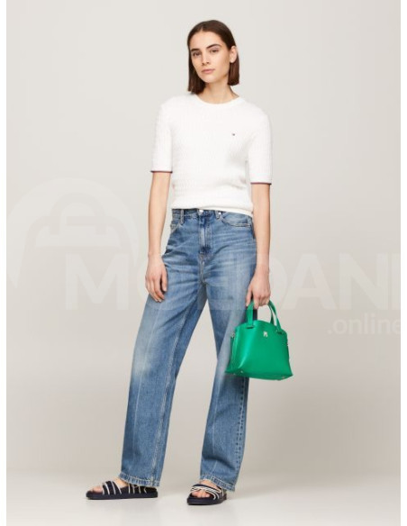 Tommy Hilfiger - TH MODERN MINI TOTE Tbilisi - photo 5