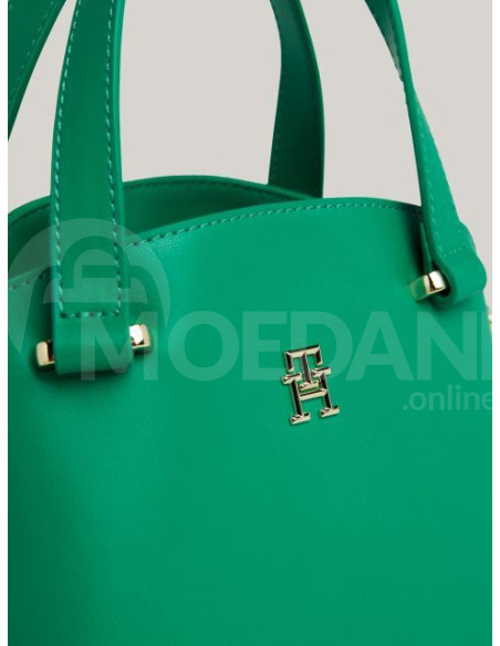 Tommy Hilfiger - TH MODERN MINI TOTE Tbilisi - photo 4