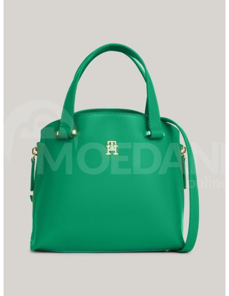 Tommy Hilfiger - TH MODERN MINI TOTE Tbilisi - photo 1