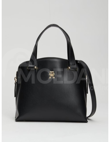 Tommy Hilfiger - TH MODERN MINI TOTE თბილისი - photo 1