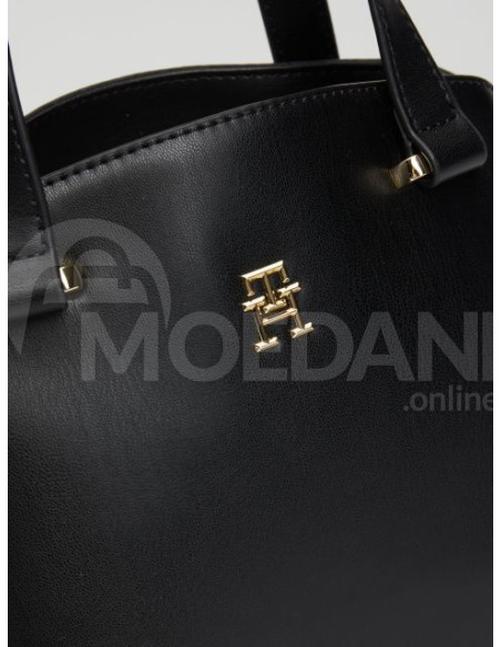Tommy Hilfiger - TH MODERN MINI TOTE თბილისი - photo 4
