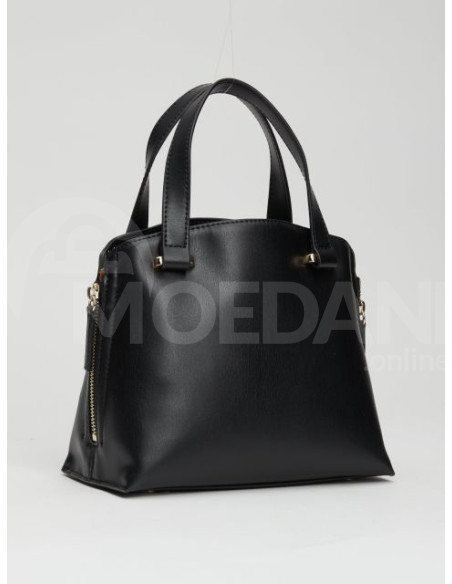 Tommy Hilfiger - TH MODERN MINI TOTE თბილისი - photo 2