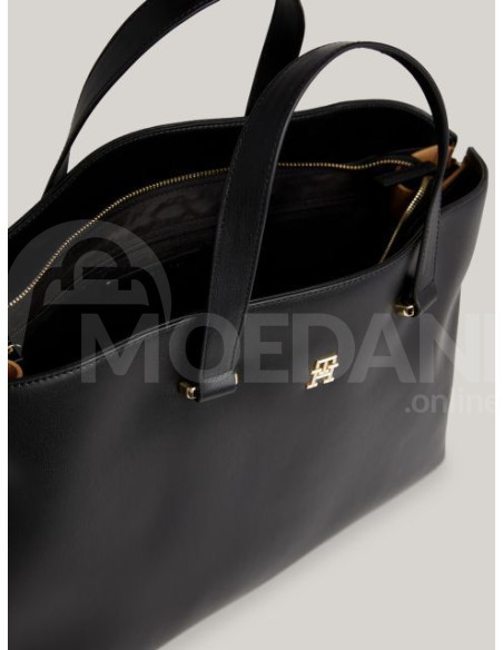 Tommy Hilfiger - TH MODERN TOTE CORP Тбилиси - изображение 4