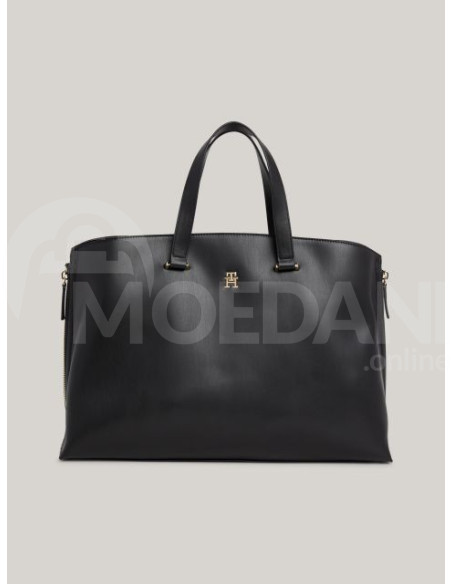 Tommy Hilfiger - TH MODERN TOTE CORP Тбилиси - изображение 1