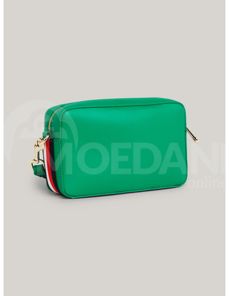 Tommy Hilfiger - TH ESSENTIAL SC CAMERA BAG CORP თბილისი - photo 2