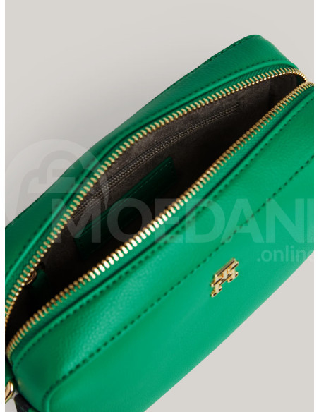 Tommy Hilfiger - TH ESSENTIAL SC CAMERA BAG CORP თბილისი - photo 4