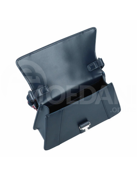 Tommy Jeans - TJW ITEM CROSSOVER PU თბილისი - photo 4