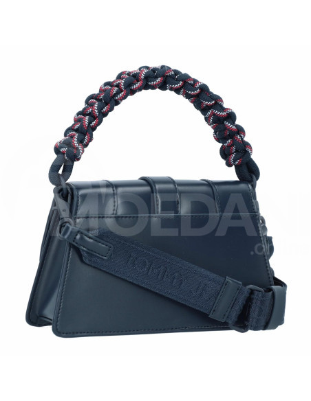 Tommy Jeans - TJW ITEM CROSSOVER PU თბილისი - photo 2